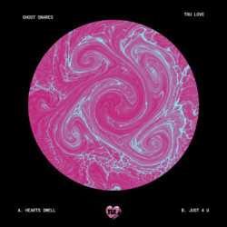 Hearts Swell / Just 4 U