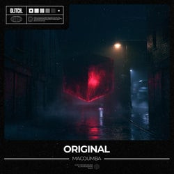 Original