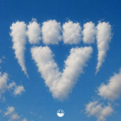 The Sky