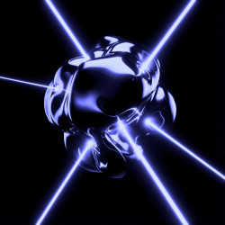 Lazers