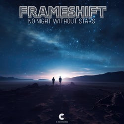 No Night Without Stars