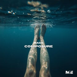 COMPOSURE