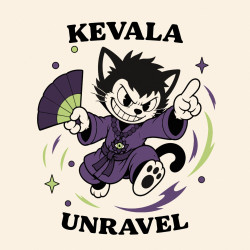 Unravel