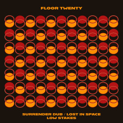 Surrender Dub / Lost in Space / Low Stakes