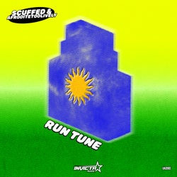 Run Tune