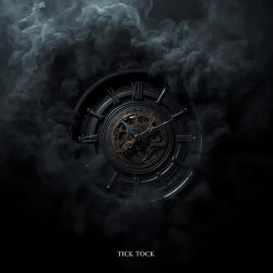 Tick Tock