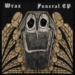 FUNERAL 