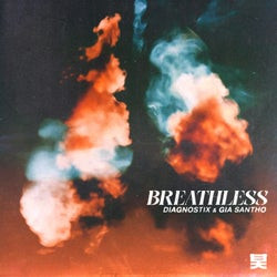 Breathless