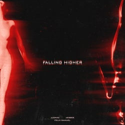 Falling Higher