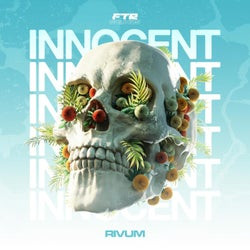 Innocent 
