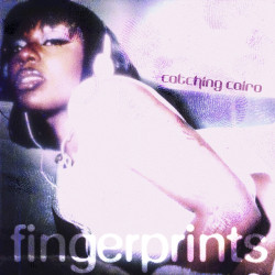 Fingerprints