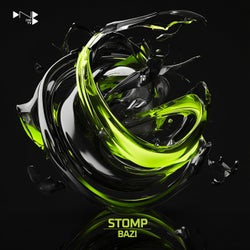 STOMP