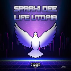 Life Utopia