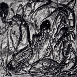 Anomie