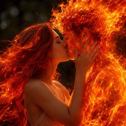 Feed The Fire