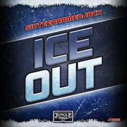 Ice Out