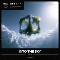 Into The Sky