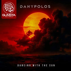 Dancing with the sun