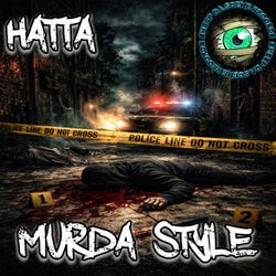 Murda Style 