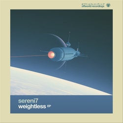 Weightless 