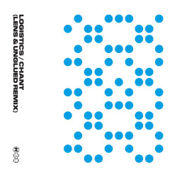 Chant (Lens & Unglued Remix)