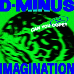 Imagination