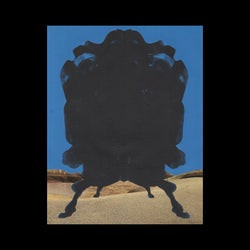 Unknown Face