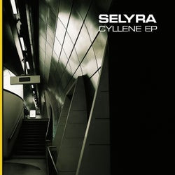 Cyllene 