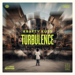 Turbulence