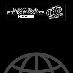 Brain Bomb