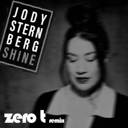 Shine (Zero T Remix)