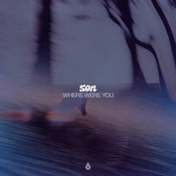 Where Were You