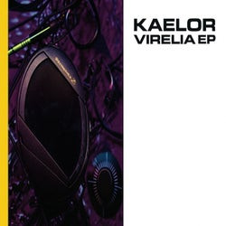 Virelia 