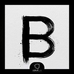 Lizplay Compilation B