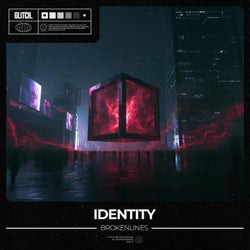 Identity