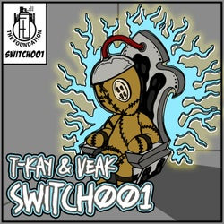 SWITCH 01