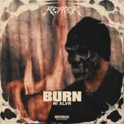 BURN