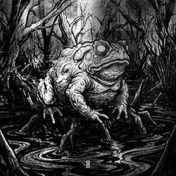 Frogsite