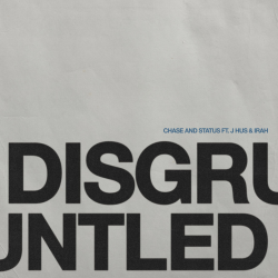 Disgruntled 