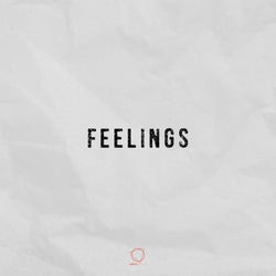 Feelings