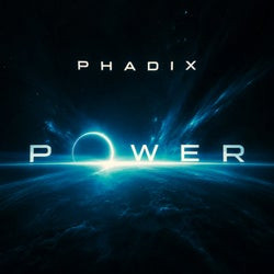 Power