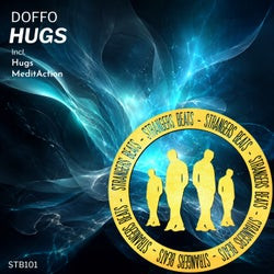 Hugs
