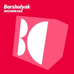 Moonwake