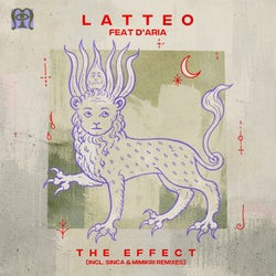 The Effect