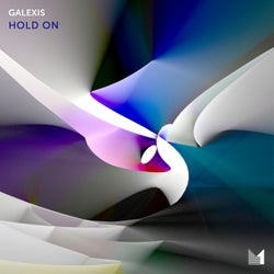 Hold On