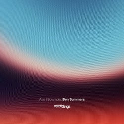 Axis | Scrumple