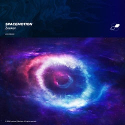 Spacemotion
