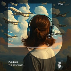 The Residents