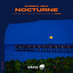 Nocturne