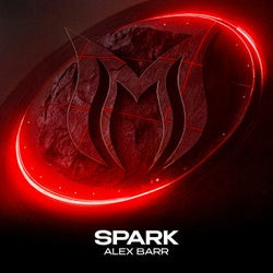 Spark